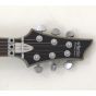 Schecter Damien Platinum-6 FR Guitar Satin Black B-Stock 0070 sku number SCHECTER1183-B0070