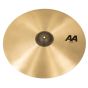 Sabian 24" AA Bash Ride sku number 224BC