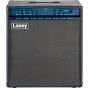 Laney Richter bass Combo Amp 500W 1x15 R500-115 sku number R500-115