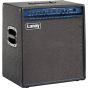 Laney Richter bass Combo Amp 500W 1x15 R500-115 sku number R500-115