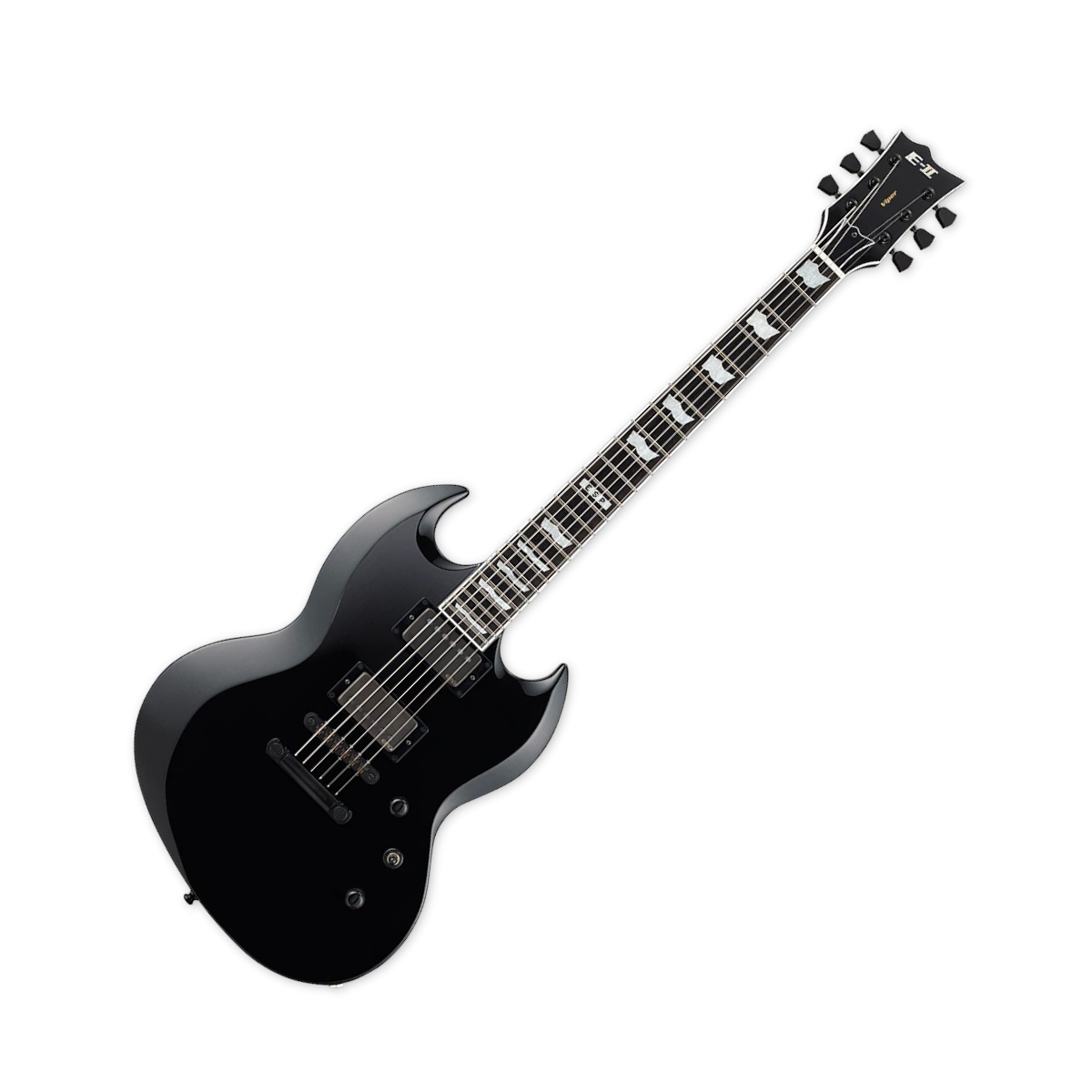 ESP