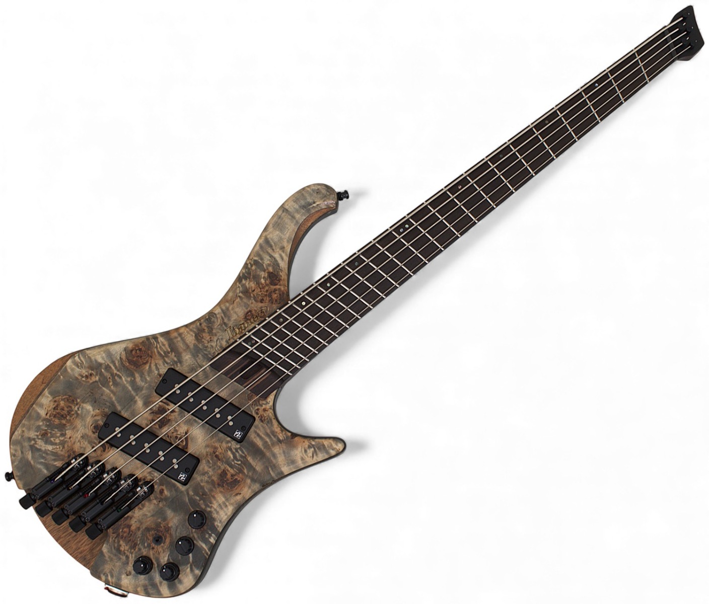 Ibanez