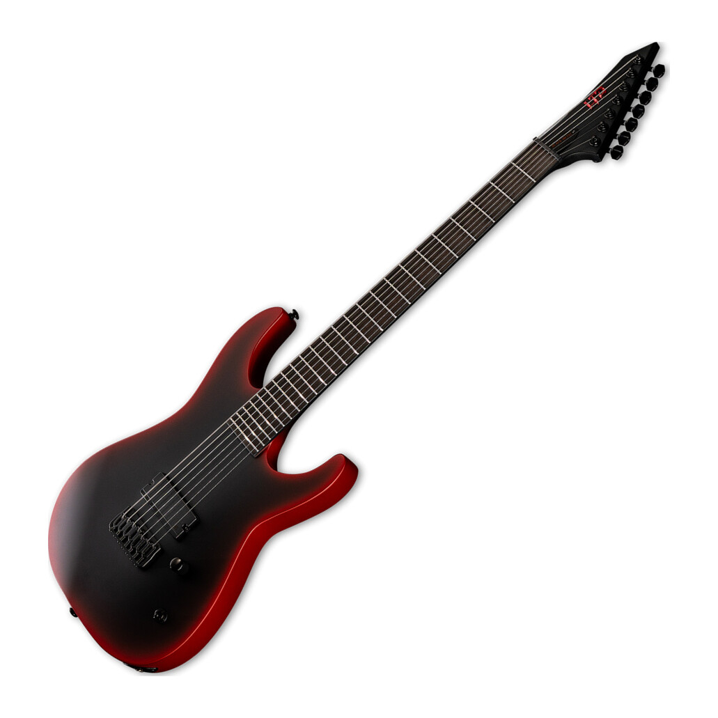 ESP LTD