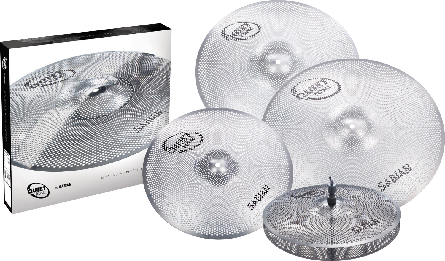 Sabian