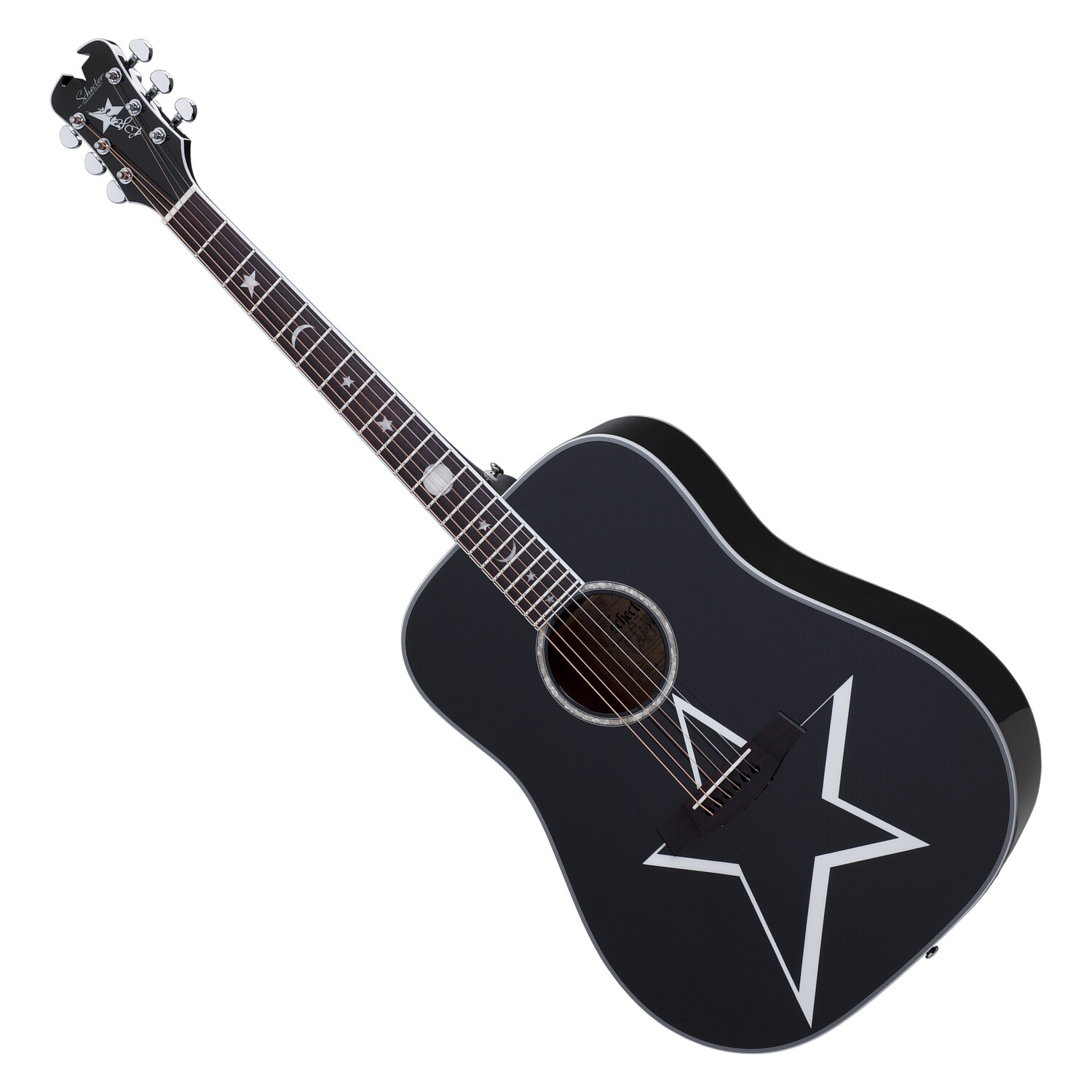 Schecter