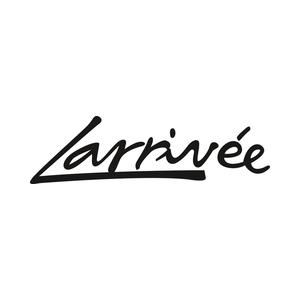 Larrivee