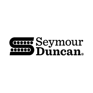 Seymour Duncan