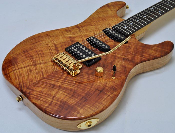 schecter-california-custom-elite-koa-top-usa-custom-shop-electric-guitar-schecterucceknatggh.jpg